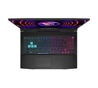 MSI Katana 15 B13VFK-081, 15.6" FHD, Core i7-13620H, 16GB RAM, 512GB SSD, RTX
