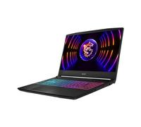 MSI Katana 15 B13VFK-1437XPL Laptop 39.6 cm (15.6) Full HD Intel® Core™ i7 i7-13620H 16 GB DDR5-SDRAM 1 TB SSD