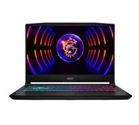 MSI Katana 15 B13VFK-1898 RTX 4060 8GB