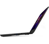 MSI Katana/15 B13VGK-1477CZ/i9-13900H/15,6"/QHD/16GB/1TB SSD/RTX 4070/W11H/noir/2R