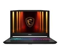 PC Gamer MSI Katana 15 HX B14WGK-005FR