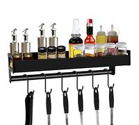 MSI Katana 15 HX B14WGK-638 Ordinateur portable de jeu, Core i7-14650HX, RAM 16 Go, SSD 1 To, GeForce RTX 5070