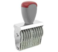 MSI Katana 17 B13VEK-1261XPL Intel? Core i7 i7-13620H Laptop 17 3 Full HD 16 Go DDR5-SDRAM 1 To SSD NVIDIA GeForce RTX 4050 Wi-Fi 6 (802.11ax) NoOS Black