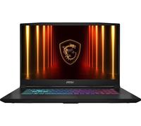 MSI Katana 17 HX B14WFK - Ordinateur portable - Core i7