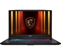 MSI Katana 17 HX B14WGK-065, 17.3" FHD, Core i7-14650HX, 16Go, 1TB SSD, RTX