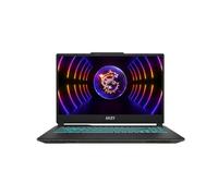 MSI Laptop A13VF-1484XPL - Marque EAN : 4711377257336