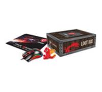 MSI GP Loot Box Pack