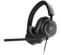 Casque Gamer filaire MSI Maestro 300 (Noir)