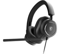 MSI Casque PC Maestro 300 G Transducteurs 40 mm Micro unidirectionnel USB-C Noir