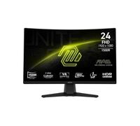 MSI MAG 242C