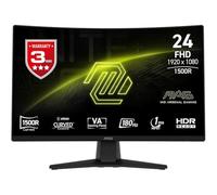 MSI – MAG 242C