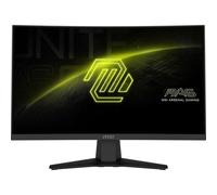 MSI Écran PC Gamer MAG 244C 24'' VA