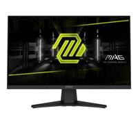 MSI Écran PC Gamer G242L E14 24" FHD 144Hz Dalle IPS 1 ms