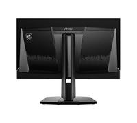 MSI MAG 271QPX QD-OLED E2