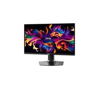 Moniteur - MSI - MAG 271QPXDE QD-OLED E2 - 27 pouces - 2560x1440 - QD-OLED