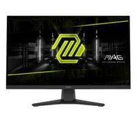 MSI MAG 272F
