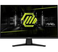 MSI MAG 274F Monitor Gaming 27" Full HD 200Hz 0,5ms Rapid IPS HDR Ready Nero