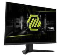 MSI MAG 274FDE (27") 9S6-3CE41H-002
