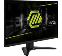 MSI " 27"" Moniteur gaming " , EEC: E