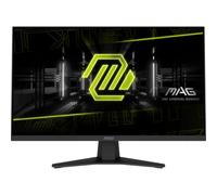 MSI MAG 274FDE (27") – 9S6-3CE41H-002