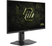 MSI Écran gaming MAG 274QPFDE X32 27" WQHD 2560×1440 320Hz Fast IPS