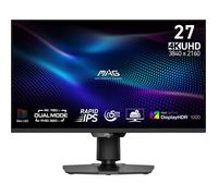 MSI MAG 274UPDF E16M