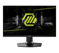 MSI MAG 274UPF E2 écran plat de PC 68,6 cm (27 ) 3840 x 2160 pixels 4K Ultra HD Noir