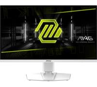 MSI MAG 274URFW écran plat de PC 68,6 cm (27 ) 3840 x 2160 pixels 4K Ultra HD Noir