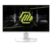 MSI MAG 274URFW écran plat de PC 68,6 cm (27") 3840 x 2160 pixels 4K Ultra HD Noir Noir G