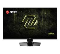 MSI MAG 321UPD E14