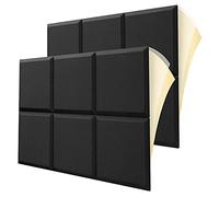 MSI MAG 342CQRFDE E20 34" UWQHD Gaming Monitor gebogen 3440x1440 200 Hz VA-Panel