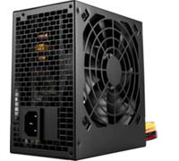 MSI MAG A300N-H 300W