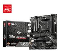 MSI MAG A520M Vector WiFi