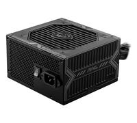 MSI MAG A550BN Alimentation Interne ATX12V/EPS12V Noire 140x150x86mm