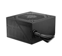 MSI MAG A600DN alimentatore per computer 650 W 20+4 pin ATX ATX Nero