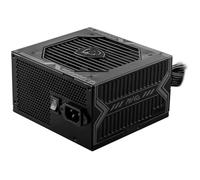 MSI MAG A650BN Alimentation PC 650W (306-7ZP2B11-CE0)