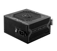 MSI MAG A650BNL Bloc d'alimentation, 650W, 80 Plus Bronze, ATX PSU