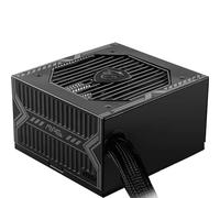 MSI MAG A750BN PCIE 5.0 Bloc d'alimentation, 750W, 80 Plus Bronze, Support GPU PCIe 5.0, ATX - Garantie 5 Ans