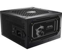 Fuente ALIMENTACION MSI MAG A750GL PCIE5 II