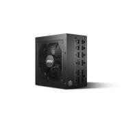 MSI Bloc d'alimentation MAG A850GL PCIE5 850 W 80 Plus Gold ATX 3.0 PCIe 5.0 12VHPWR