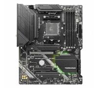 MSI MAG B550 TOMAHAWK MAX WIFI AMD B550 Emplacement AM4 ATX