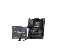 MSI – MAG B850 Tomahawk Wifi