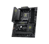 MSI – MAG B850 Tomahawk Wifi