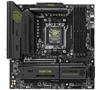 MSI B850M Mortar WiFi