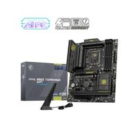 MSI MAG B860 TOMAHAWK WIFI carte mère socket 1851