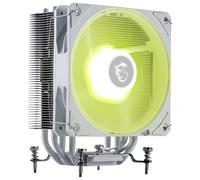 MSI MAG Corefrozr AA13 - Blanc