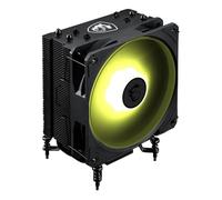 MSI MAG COREFROZR AA13 Raffreddatore CPU Ibrido 12cm Nero Socket Intel/AMD