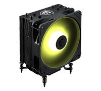 MSI MAG Corefrozr AA13 - Noir