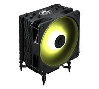 Ventilateur processeur MSI CoreFrozr AA13 (Noir)