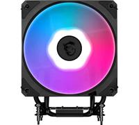 MSI Ventilateur processeur CoreFrozr AA13 Noir